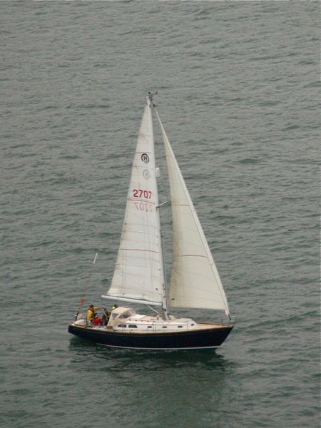 NC160247