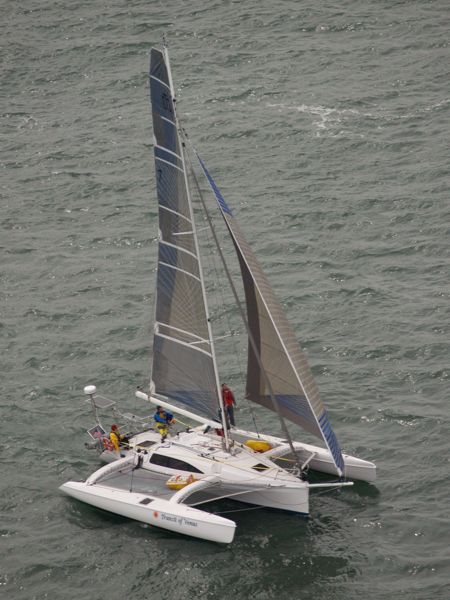 NC160252
