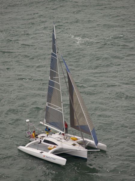 NC160253