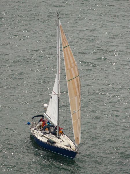 NC160262