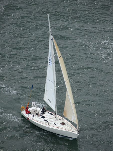 NC160269