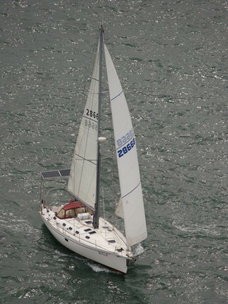 NC160277