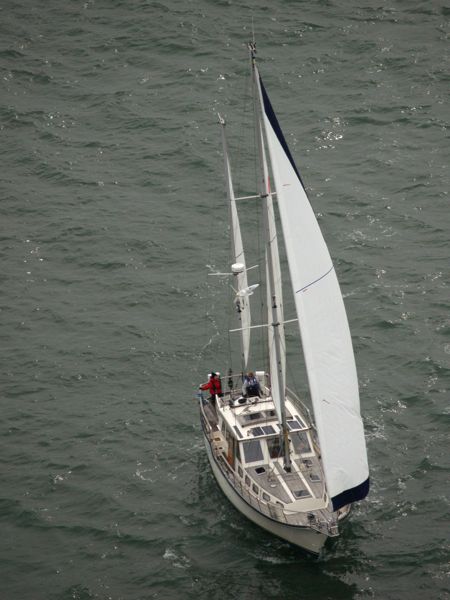 NC160278