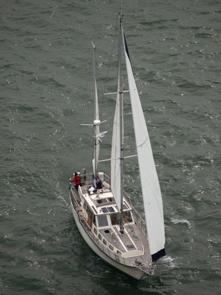 NC160279