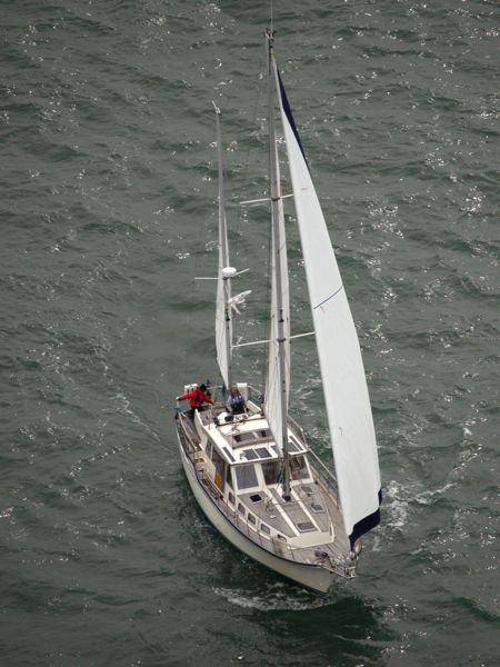 NC160280