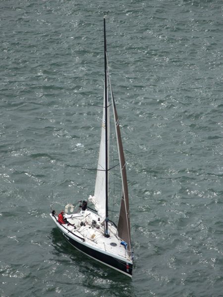NC160302