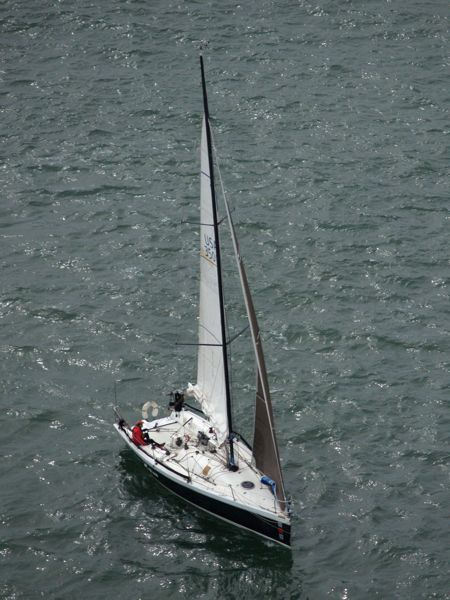 NC160303