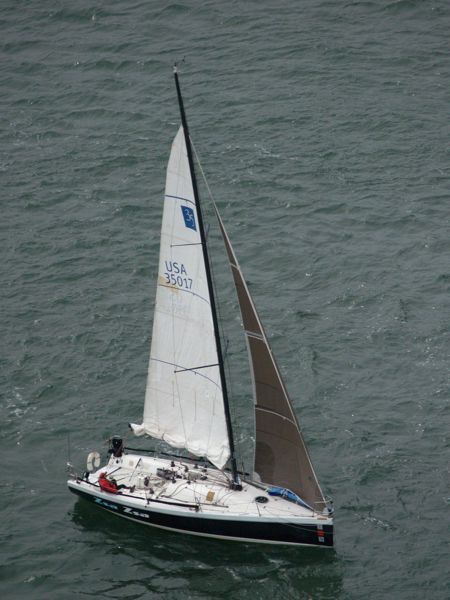 NC160307