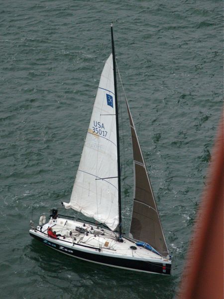 NC160309