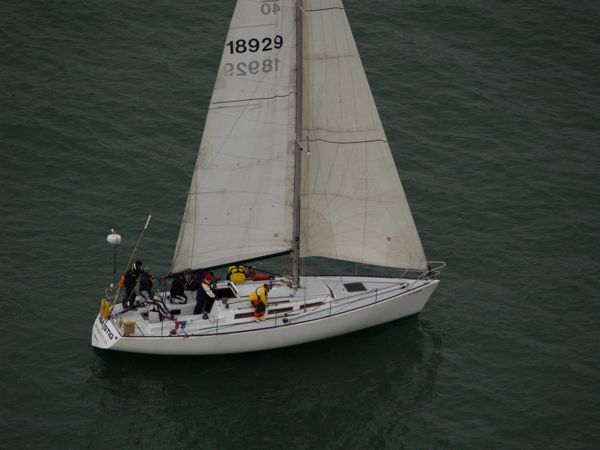 NC160066