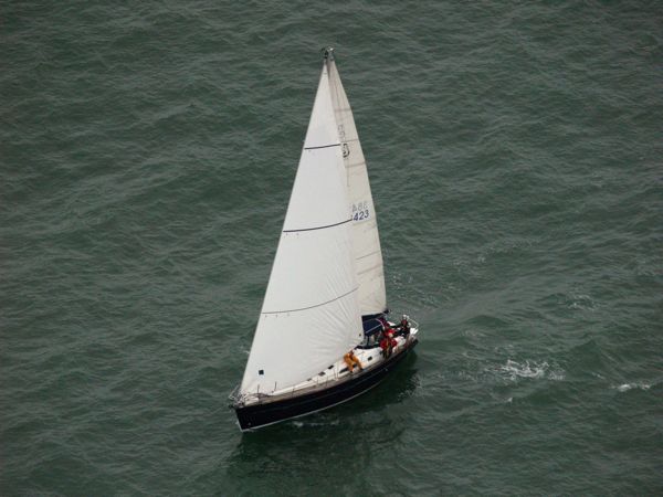 NC160106