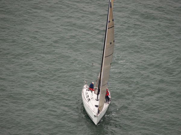 NC160119