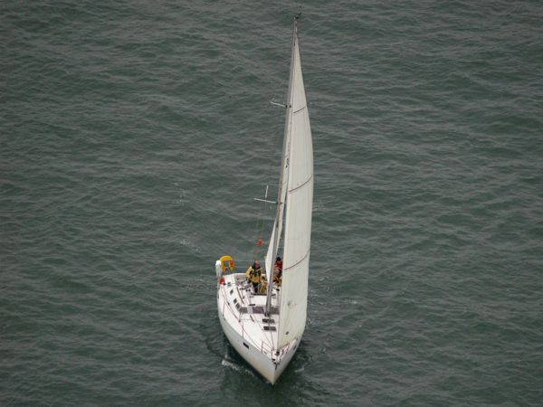 NC160128