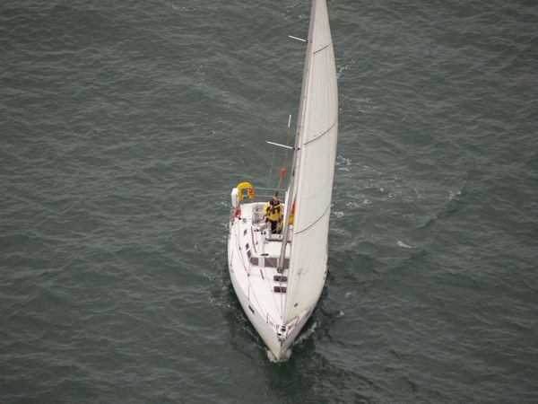 NC160130