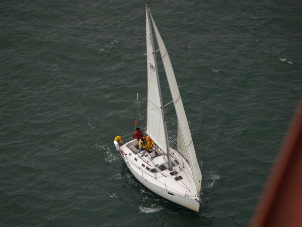 NC160132