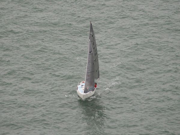NC160135