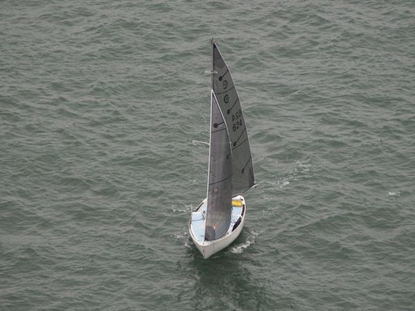 NC160137