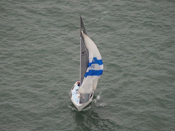 NC160146