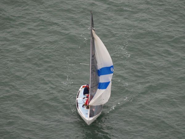 NC160147