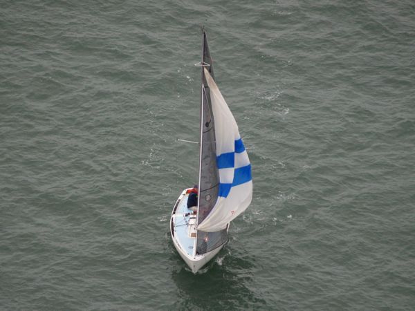 NC160148