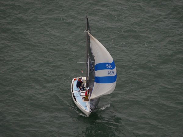 NC160149