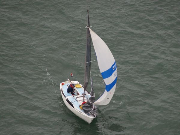NC160151