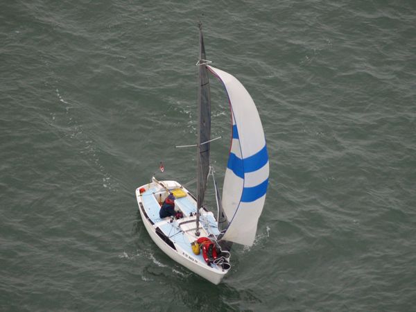 NC160153
