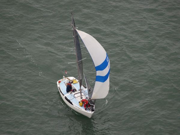 NC160154