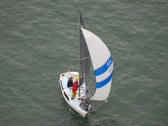 NC160156