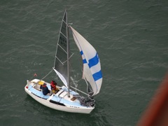NC160163