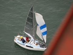 NC160164