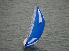 NC160167