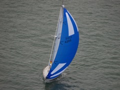 NC160168