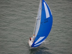 NC160171