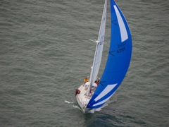 NC160174
