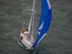 NC160176