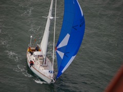NC160177