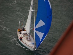NC160178