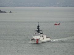 NC160191