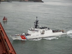 NC160210