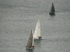 NC160214