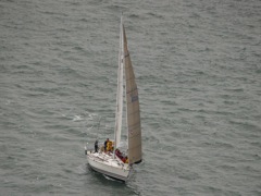NC160218