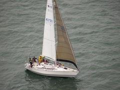 NC160225