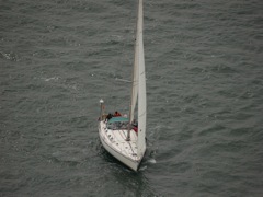 NC160228