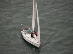 NC160230
