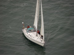 NC160232