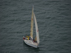 NC160234