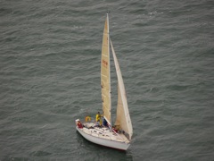 NC160236