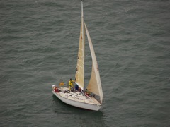 NC160237