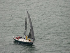 NC160238